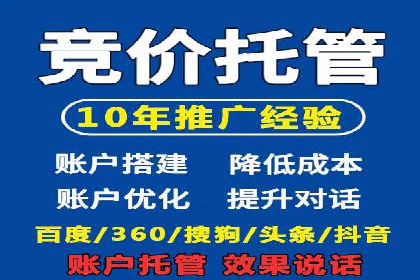 百度广告投放技巧与案例分享
